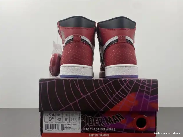 Reps LUCY 1 Air Retro High Story OG 555088-602 Jordan Origin 0424